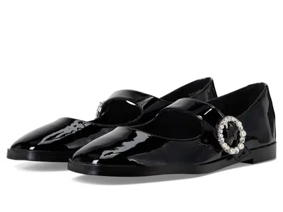 Aldo Arabbella In Black