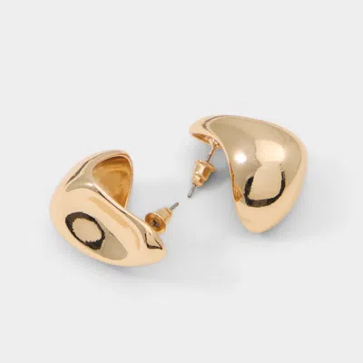 Aldo Arcadiia In Gold