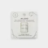 Aldo Ardgowan In Silver In Silver