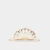 Aldo Arielclutch In Multi In Multi