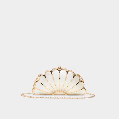 Aldo Arielclutch In Multi