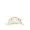 Aldo Arielclutch In Multi Mixed Material
