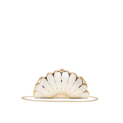 Aldo Arielclutch In Neutral