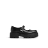 Aldo Arigon In Black
