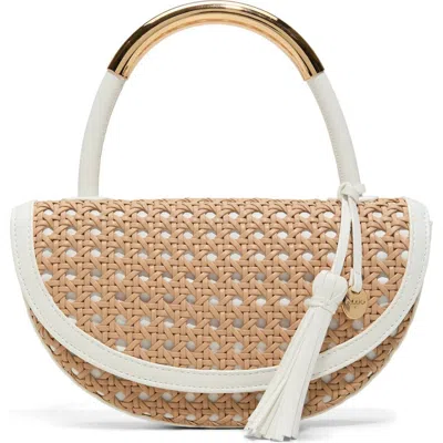 Aldo Arinella Crossbody Bag