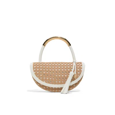 Aldo Arinellax In Brown
