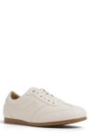 Aldo Men's Aris Lace Up Sneakers In White