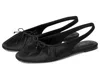 Aldo Arlet In Black