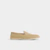 Aldo Arlow In Light Beige In Brown