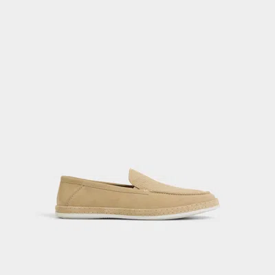 Aldo Arlow In Light Beige In Brown