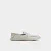 Aldo Arlow In Other White In Gray