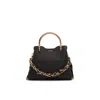 Aldo Arrayan In Black