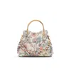 Aldo Arrayan In Neutral