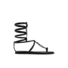 Aldo Artemisa In Black