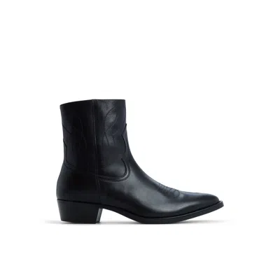 Aldo Arvin In Black