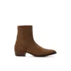 Aldo Arvin In Brown