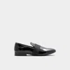 Aldo Asaria In Open Black In Black