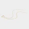 Aldo Aseli In Gold In Gold