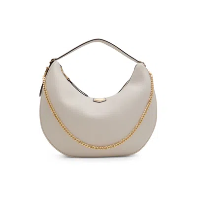 Aldo Ashtynnx In Beige