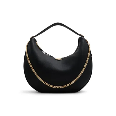 Aldo Ashtynnx In Black