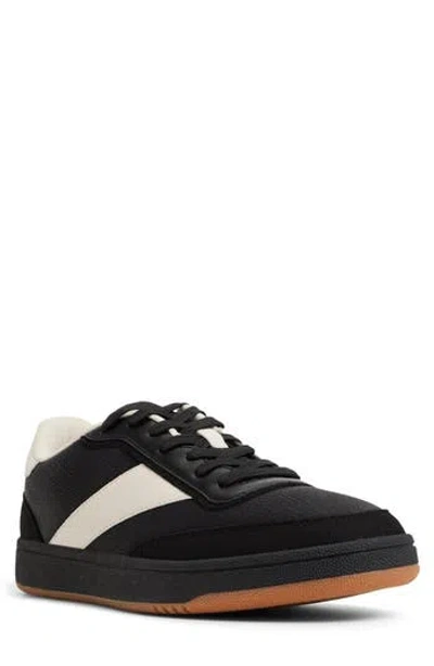 ALDO ALDO ASHWIN SNEAKER