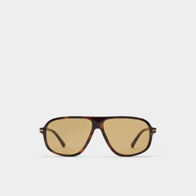 Aldo Asppen-f In Brown