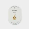 Aldo Astrologie In Gold In Gold
