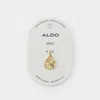 Aldo Astrologie In Gold In Gold