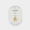 Aldo Astrologie In Gold In Gold