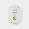 Aldo Astrologie In Gold In Gold