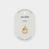 Aldo Astrologie In Gold In Gold