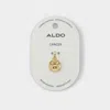 Aldo Astrologie In Gold In Gold