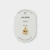 Aldo Astrologie In Gold In Gold