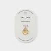Aldo Astrologie In Gold In Gold