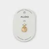 Aldo Astrologie In Gold In Gold