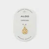 Aldo Astrologie In Dark Yellow In Yellow