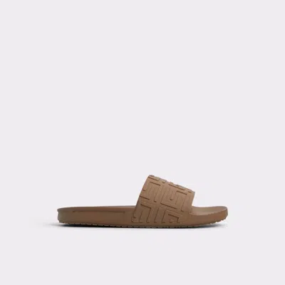 Aldo Atrani In Other Brown