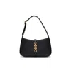 Aldo Aubrielax In Black