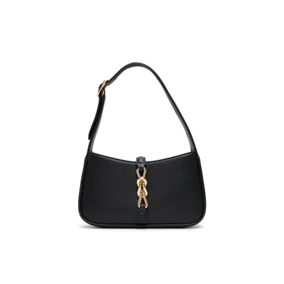 Aldo Aubrielax In Black
