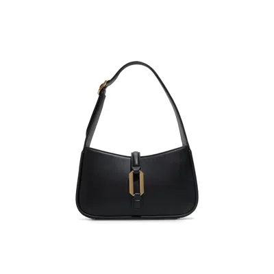 Aldo Aubrielx In Black