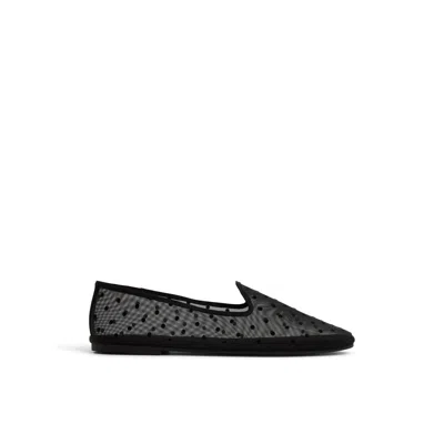 Aldo Aurabelle In Black