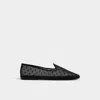 Aldo Aurabelle In Black In Black