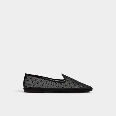 Aldo Aurabelle In Black