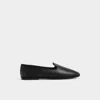 Aldo Aurabelle In Black In Black