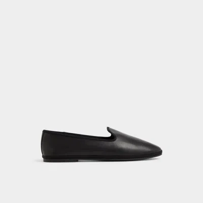 Aldo Aurabelle In Black