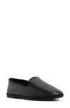 Aldo Aurabelle Loafer In Black