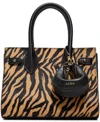 Aldo Auraliee Mini Satchel Bag