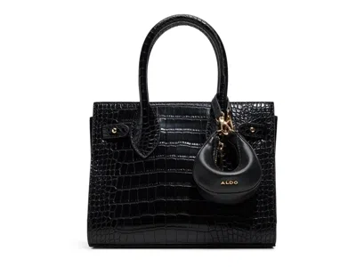 Aldo Auraliee Satchel
