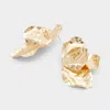 Aldo Aureliya In Gold In Gold