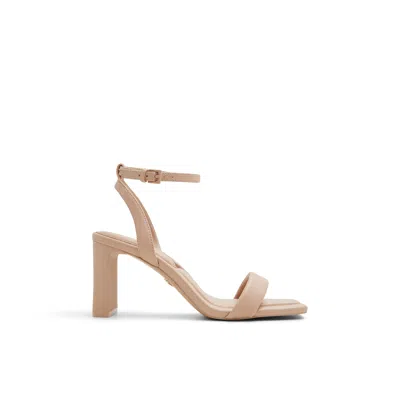 Aldo Aurorai In Beige